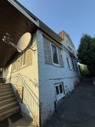 Дом, 71 м. кв. Берег озера. Ул. Трансформаторная. Мебель. Техника. фото 17 Дом, 71 м. кв. Берег озера. Ул. Трансформаторная. Мебель. Техника. фото 17