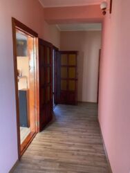 Дом 223 м. кв. со всеми удобствами ж/м Фрунзенский, нечетная сторона. фото 13 Дом 223 м. кв. со всеми удобствами ж/м Фрунзенский, нечетная сторона. фото 13