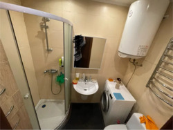 Дом 60 м. кв. 10 сот. р-н Передовой фото 15 Дом 60 м. кв. 10 сот. р-н Передовой фото 15