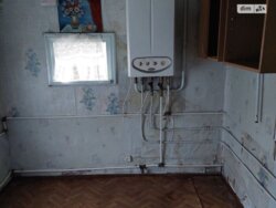 ��������� ������� ������, ����������������, �������������� ���� 13