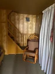 ���� 100 �. ��, ���� �����. �������� ���� 25