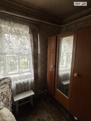 Продається будинок Дніпропетровська, Дніпро, Самарський, Одинковка, ул. Азербайджанская фото 16 Продається будинок Дніпропетровська, Дніпро, Самарський, Одинковка, ул. Азербайджанская фото 16