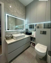 ��� 188 �. ��. �-� ��������� �����. ����������� ������. ���� 23