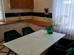 Дом 100 м. кв. 10 сот. Донецкое шоссе фото 10 Дом 100 м. кв. 10 сот. Донецкое шоссе фото 10