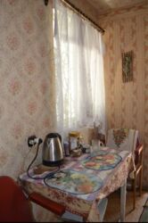 Дача. Садовый дом. 60 м. кв., с. Новоселовка, СТ Голубка. фото 19 Дача. Садовый дом. 60 м. кв., с. Новоселовка, СТ Голубка. фото 19