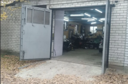 Дом. Днепр, Амур-Нижнеднепровский, пер. Славгородский, 240 кв. м., цена 95 000 $ фото 26 Дом. Днепр, Амур-Нижнеднепровский, пер. Славгородский, 240 кв. м., цена 95 000 $ фото 26