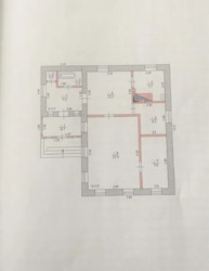 ��� 92 �. ��. 10 ��� ����������� ���� 9