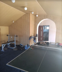 Дом. Днепр, Амур-Нижнеднепровский, пер. Славгородский, 240 кв. м., цена 95 000 $ фото 35 Дом. Днепр, Амур-Нижнеднепровский, пер. Славгородский, 240 кв. м., цена 95 000 $ фото 35