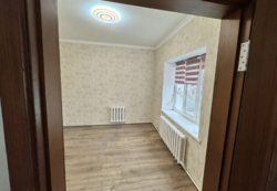 Продаж 1 поверхового будинку з ділянкою на 5 соток, 115 кв. м, 4 кімнати, на вул. Передова фото 5 Продаж 1 поверхового будинку з ділянкою на 5 соток, 115 кв. м, 4 кімнати, на вул. Передова фото 5