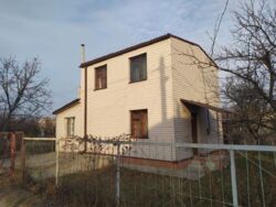 ���-����, 100 �. ��. � �����������, �� ���� ���� 6