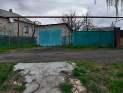 ���, 60 �. ��. ����������� ����� ����. ���. ���� 4