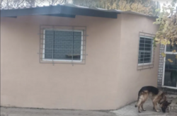 Дом. Днепр, Амур-Нижнеднепровский, пер. Славгородский, 240 кв. м., цена 95 000 $ фото 24 Дом. Днепр, Амур-Нижнеднепровский, пер. Славгородский, 240 кв. м., цена 95 000 $ фото 24