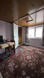   80 . . .     50 !  14