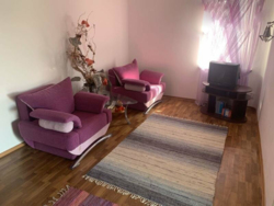 ������ ���� �� ����� �������. �����������. ��������. ���� 7