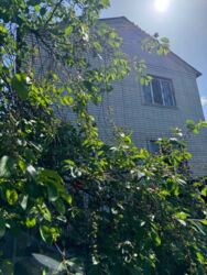 Дом 223 м. кв. со всеми удобствами ж/м Фрунзенский, нечетная сторона. фото 20 Дом 223 м. кв. со всеми удобствами ж/м Фрунзенский, нечетная сторона. фото 20