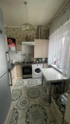 дом 62м.кв. 5 сот р- Березинки фото 12 дом 62м.кв. 5 сот р- Березинки фото 12