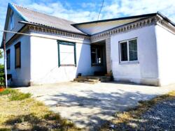 Дом 120 м. кв., с удобствами. ГАЗ. Участок 17 соток, Подгороднее. фото 4 Дом 120 м. кв., с удобствами. ГАЗ. Участок 17 соток, Подгороднее. фото 4