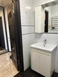 Дом Царское село. Новострой. Ремонт. Мебель. Техника. фото 16 Дом Царское село. Новострой. Ремонт. Мебель. Техника. фото 16