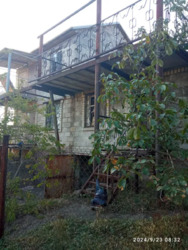 ������ ���� � ��������� ���������������� �������. ���� 2