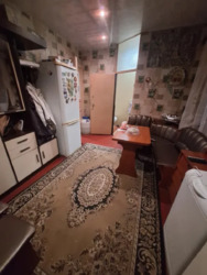 ��� 66 �. ��. ���. �/� ������� ������ ���� 12