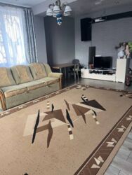 ������ 2 ����������� ������� � ��������� � ������� �� 6 �����, 290.1 ��. �, 8 �����. ���� 6