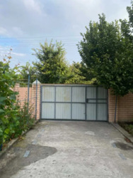 Дом 100 м. кв. СТ 'Клубничка' ул. Байкальская фото 5 Дом 100 м. кв. СТ 'Клубничка' ул. Байкальская фото 5