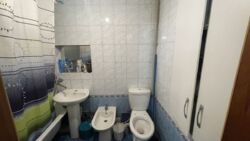 дом 62м.кв. 5 сот р- Березинки фото 6 дом 62м.кв. 5 сот р- Березинки фото 6