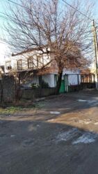 дом 150 м.кв 7 сот. Березанівка Заярська вул. фото 7 дом 150 м.кв 7 сот. Березанівка Заярська вул. фото 7