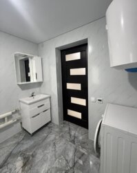 Дом 98 м. кв 17 сот р-н Передовая фото 4 Дом 98 м. кв 17 сот р-н Передовая фото 4