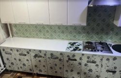 ���, 116 �. ��. �-� ���������-��������. ������. �������. ���� 24