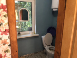 ���-����, 70 �. ��., ��������, �� �������. ������. �������. ���� 8