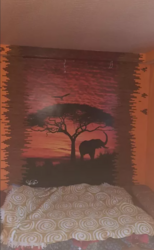  311 . . -3, . ,    14