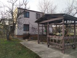 ���-����, 100 �. ��. � �����������, �� ���� ���� 2