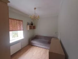 ��� 120 �. ��. ��. ���������. ������. ������. �������. ���� 2