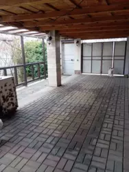 ��� 60 �. ��. ����� ���� ���. ��������. ������� ������. ������. �������. ���� 8
