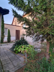 Продається будинок Дніпропетровська, Дніпро, Чечелівський, Краснополье, ул. Дивизионная фото 2 Продається будинок Дніпропетровська, Дніпро, Чечелівський, Краснополье, ул. Дивизионная фото 2