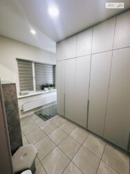 Дом 188 м. кв. р-н Донецкого шоссе. Современный ремонт. фото 17 Дом 188 м. кв. р-н Донецкого шоссе. Современный ремонт. фото 17