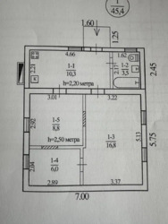 ���, 45 �. ��., ������� 12 �����. �����������, ����� 102 �����. ���. ���� 3