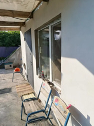 ���, 57 �. ��. �����������. ���� 2