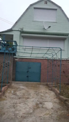 Дача 100 м. кв, Свой берег. Рыбальск фото 8 Дача 100 м. кв, Свой берег. Рыбальск фото 8