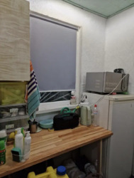 Продається дім/дача вул. Братська, Новокодацький, Діївка-2. фото 4 Продається дім/дача вул. Братська, Новокодацький, Діївка-2. фото 4