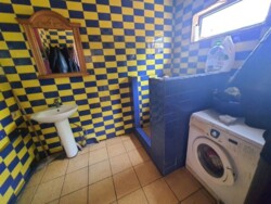 Дом 100 м. кв. ул. Новоазовская с отличной планировкой: фото 14 Дом 100 м. кв. ул. Новоазовская с отличной планировкой: фото 14