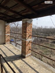 дача 2- этаж 66 м. кв Обуховка фото 15 дача 2- этаж 66 м. кв Обуховка фото 15