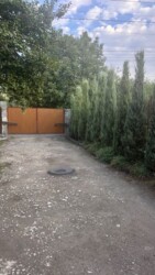 Дом 2 этажа берег Самары - Озеро Ленина. Одинковка. фото 6 Дом 2 этажа берег Самары - Озеро Ленина. Одинковка. фото 6