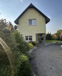 Дом 2 этажа берег Самары - Озеро Ленина. Одинковка. фото 2 Дом 2 этажа берег Самары - Озеро Ленина. Одинковка. фото 2