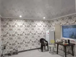 ������ ��� - ���� 100 �. ��. � ������ �����. ������ 2025. ���� 17