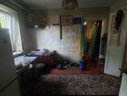 ���, 46 �. ��. �����������, ����� ���������. ���. ������� 19 �����. ���� 19