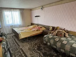 ���� 130 �. ��. 4,5 ���. ��. �����������, �� �������� ���� 4