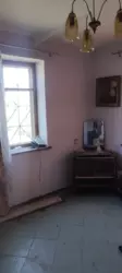���� 58 �. ��. ����� ���� � ���� ��� ����� � ������ � ����� ������. ���� 15