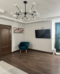 Днепр, Самарский, ул. Немецкая(Томская), Дом, 220 м. кв. Берег САМАРЫ. фото 13 Днепр, Самарский, ул. Немецкая(Томская), Дом, 220 м. кв. Берег САМАРЫ. фото 13